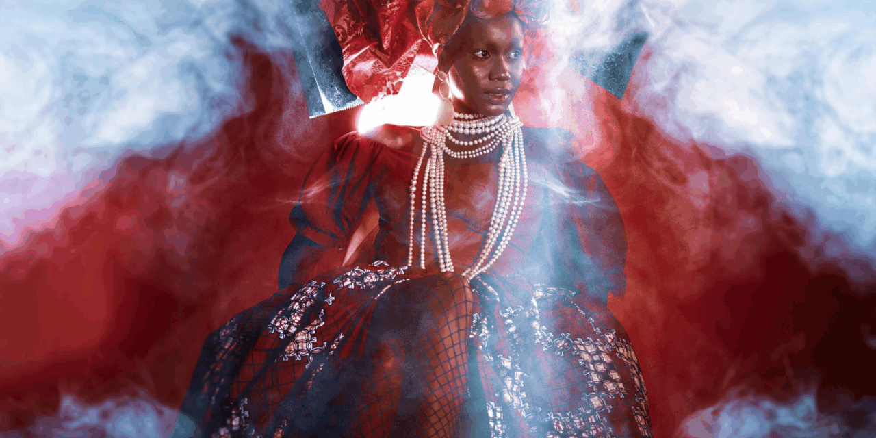 Types of Vampyres & Different Modes of Feeding