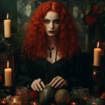 What is Vampyrecraft?