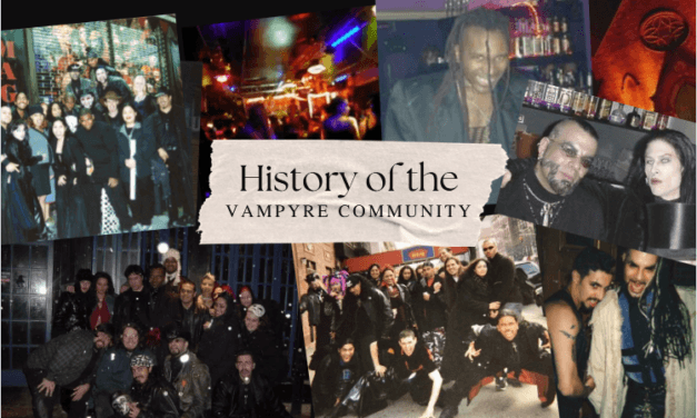 Protected: History of the Vampyre Community – Part 2