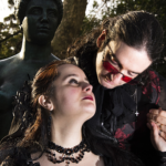 Vampirism 101