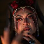 The Conundrum of “Ethical Vampyrism”