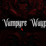 The Vampyre Waypoint