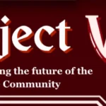 Project V
