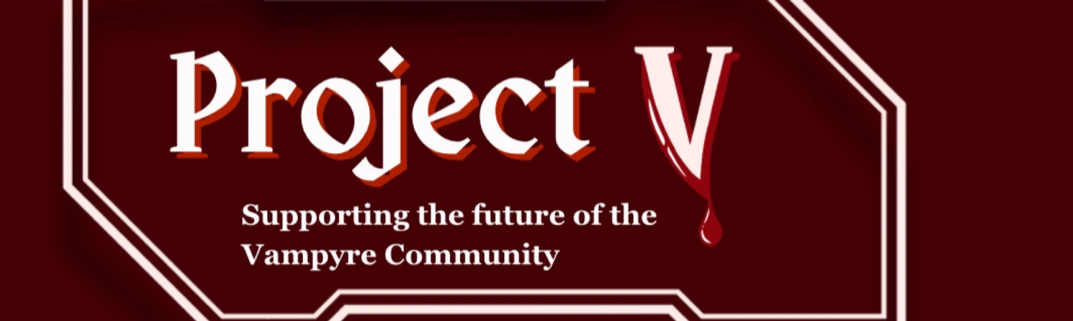 projectvbanner