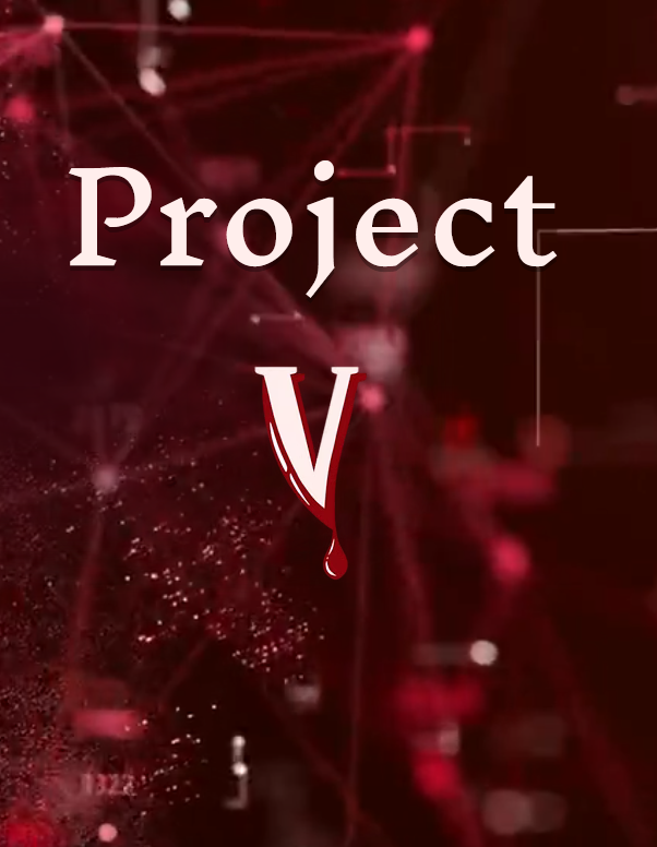 projectvportrait