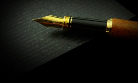 Sobriquets – What are they and why are they important for you to have?