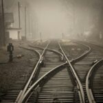 Hurlewain’s Curious Awakening